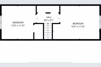 68 Letendre Ave, Ludlow, MA 01056 - Photo 41