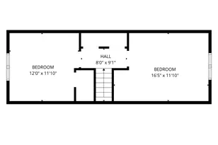 68 Letendre Ave, Ludlow, MA 01056 - Photo 41