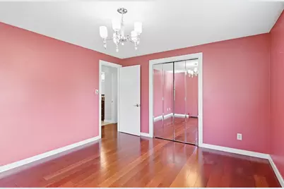68 Letendre Ave, Ludlow, MA 01056 - Photo 25