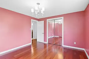 68 Letendre Ave, Ludlow, MA 01056 - Photo 25