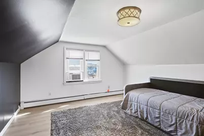 68 Letendre Ave, Ludlow, MA 01056 - Photo 27