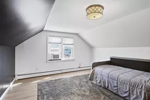 68 Letendre Ave, Ludlow, MA 01056 - Photo 27