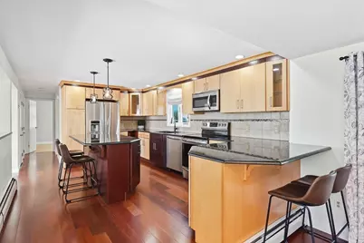 68 Letendre Ave, Ludlow, MA 01056 - Photo 7