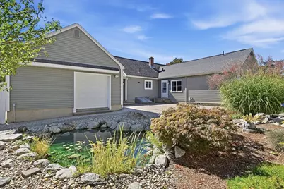 68 Letendre Ave, Ludlow, MA 01056 - Photo 35