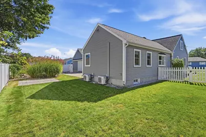 68 Letendre Ave, Ludlow, MA 01056 - Photo 33