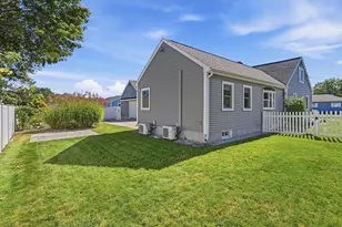 68 Letendre Ave, Ludlow, MA 01056 - Photo 33
