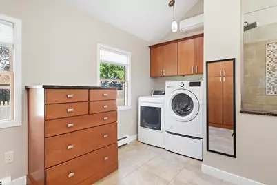 68 Letendre Ave, Ludlow, MA 01056 - Photo 19