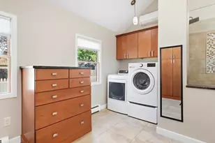 68 Letendre Ave, Ludlow, MA 01056 - Photo 19