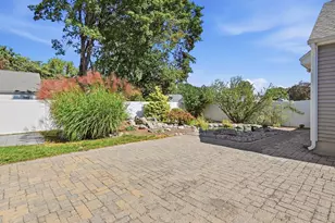 68 Letendre Ave, Ludlow, MA 01056 - Photo 37