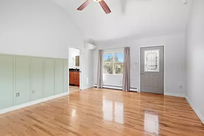 68 Letendre Ave, Ludlow, MA 01056 - Photo 13