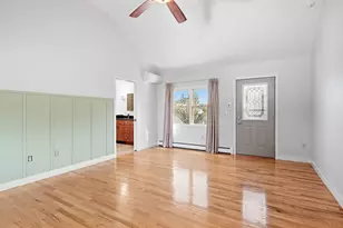 68 Letendre Ave, Ludlow, MA 01056 - Photo 13