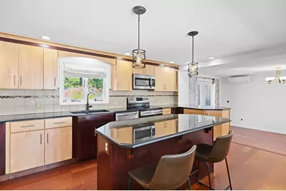68 Letendre Ave, Ludlow, MA 01056 - Photo 9