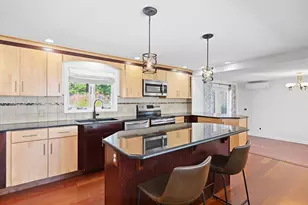 68 Letendre Ave, Ludlow, MA 01056 - Photo 9