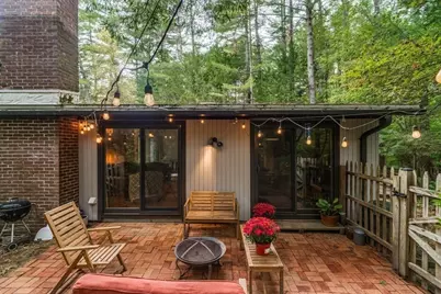 76 Stony Hill Rd, Amherst, MA 01002 - Photo 31