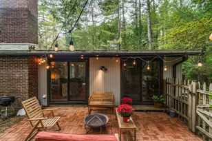 76 Stony Hill Rd, Amherst, MA 01002 - Photo 31