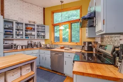76 Stony Hill Rd, Amherst, MA 01002 - Photo 5