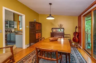 76 Stony Hill Rd, Amherst, MA 01002 - Photo 9