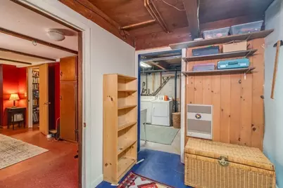 76 Stony Hill Rd, Amherst, MA 01002 - Photo 25