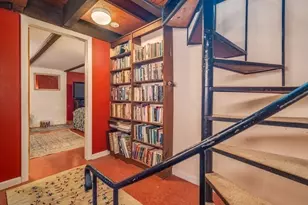 76 Stony Hill Rd, Amherst, MA 01002 - Photo 21