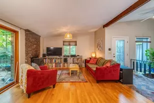 76 Stony Hill Rd, Amherst, MA 01002 - Photo 11