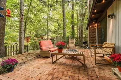76 Stony Hill Rd, Amherst, MA 01002 - Photo 33
