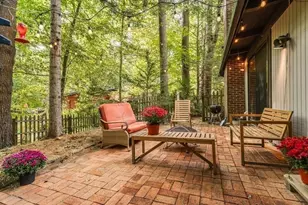 76 Stony Hill Rd, Amherst, MA 01002 - Photo 33