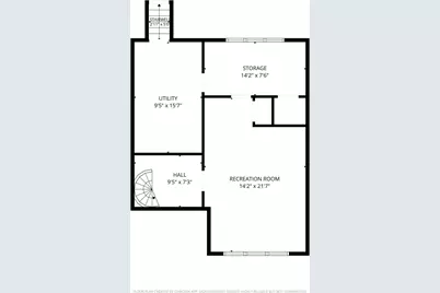 76 Stony Hill Rd, Amherst, MA 01002 - Photo 39