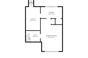76 Stony Hill Rd, Amherst, MA 01002 - Photo 39