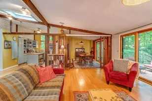76 Stony Hill Rd, Amherst, MA 01002 - Photo 7