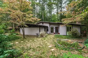 76 Stony Hill Rd, Amherst, MA 01002 - Photo 35
