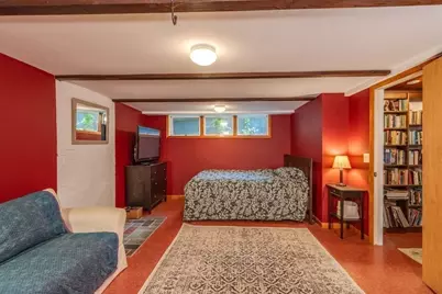 76 Stony Hill Rd, Amherst, MA 01002 - Photo 23