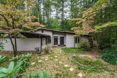 76 Stony Hill Rd, Amherst, MA 01002 - Photo 1