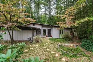 76 Stony Hill Rd, Amherst, MA 01002 - Photo 1