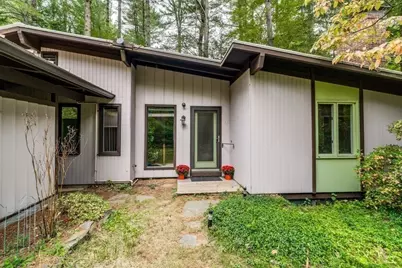 76 Stony Hill Rd, Amherst, MA 01002 - Photo 37