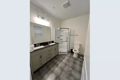 123 Intervale St #3, Boston, MA 02121 - Photo 5