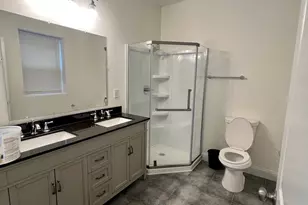 123 Intervale St, Boston, MA 02121 - Photo 5