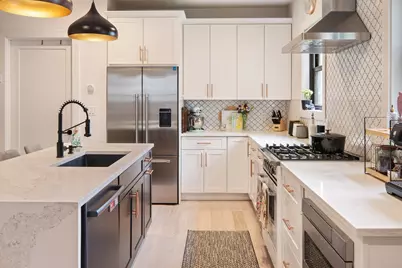 228 Webster St #1, Boston, MA 02128 - Photo 3