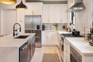 228 Webster St, Boston, MA 02128 - Photo 3