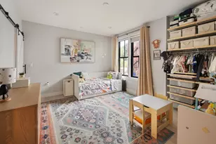 228 Webster St, Boston, MA 02128 - Photo 11