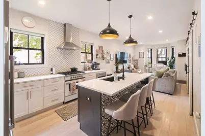 228 Webster St #1, Boston, MA 02128 - Photo 1