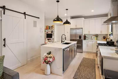 228 Webster St #1, Boston, MA 02128 - Photo 5