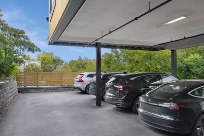 228 Webster St #1, Boston, MA 02128 - Photo 27