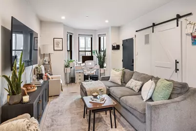 228 Webster St #1, Boston, MA 02128 - Photo 7