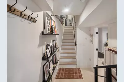 228 Webster St #1, Boston, MA 02128 - Photo 15