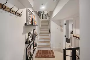 228 Webster St, Boston, MA 02128 - Photo 15