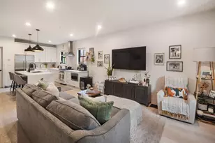 228 Webster St, Boston, MA 02128 - Photo 9
