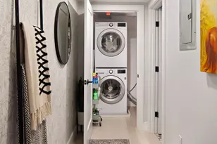 228 Webster St, Boston, MA 02128 - Photo 25