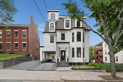 228 Webster St #1, Boston, MA 02128 - Photo 29