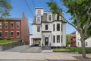 228 Webster St, Boston, MA 02128 - Photo 29