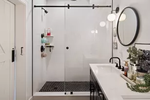 228 Webster St, Boston, MA 02128 - Photo 23